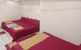 Ambai Guest House